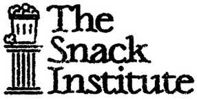 The Snack Institute